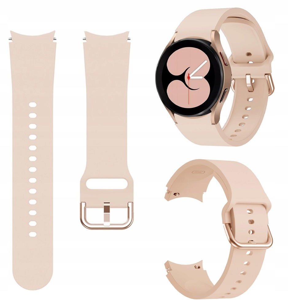 Đồng hồ thông minh Đồng hồ thông minh