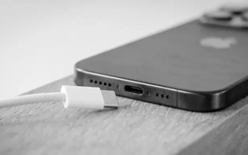 Mẹo tối ưu iphone