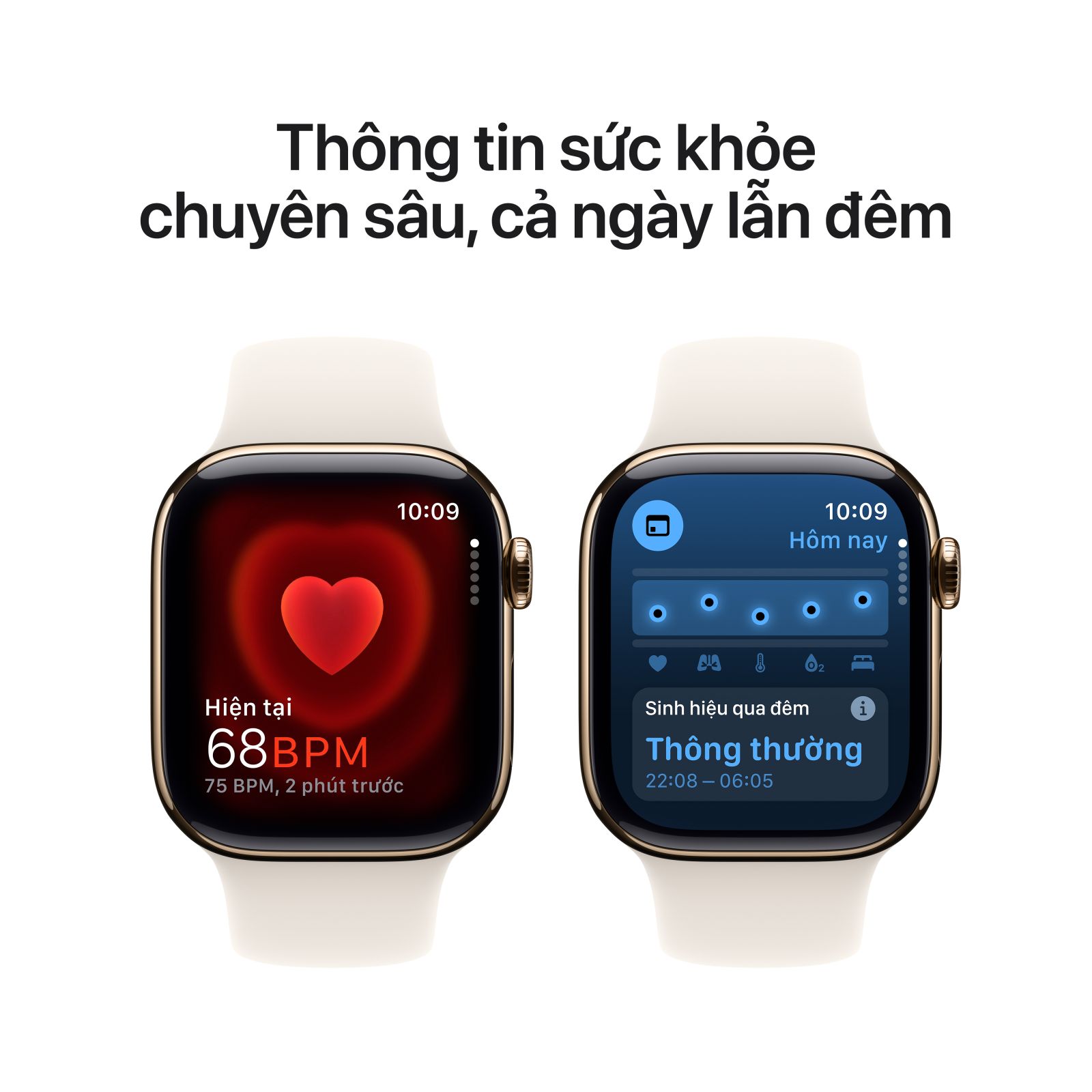 Đo điện tâm đồ