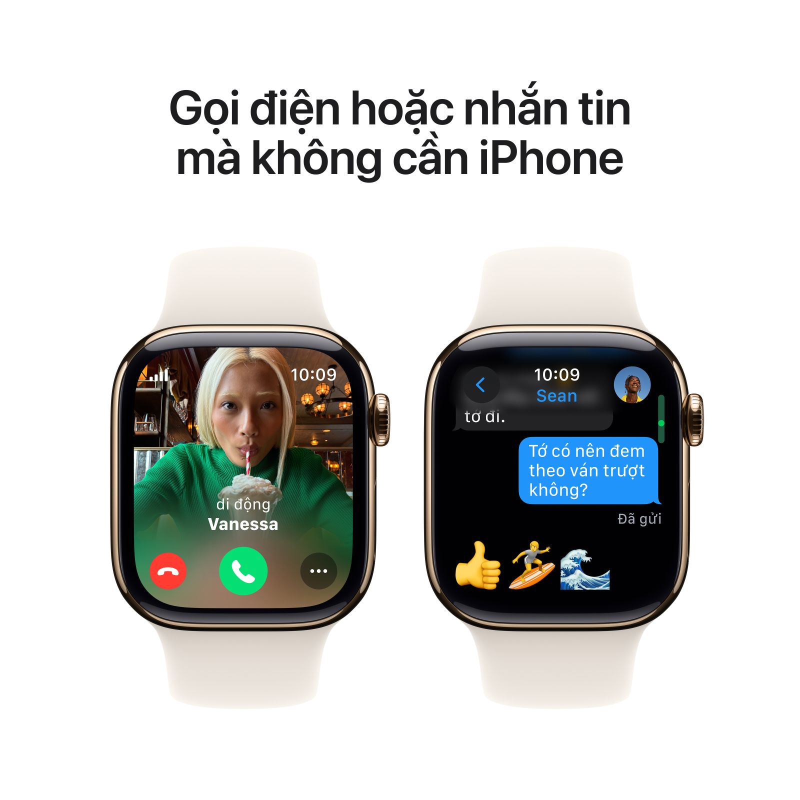 Hệ sinh thái Apple