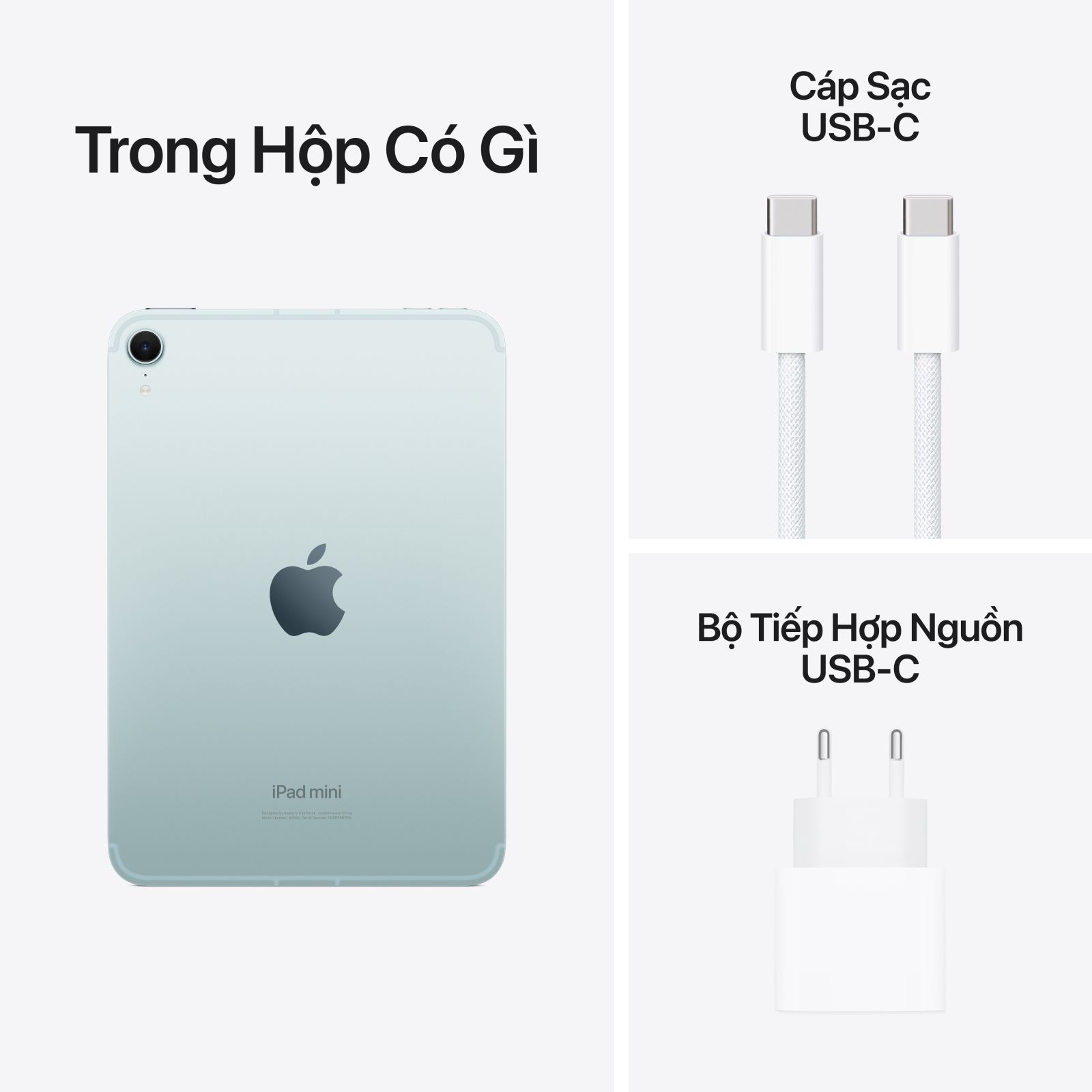 Nên mua iPad Mini 7 ở đâu?