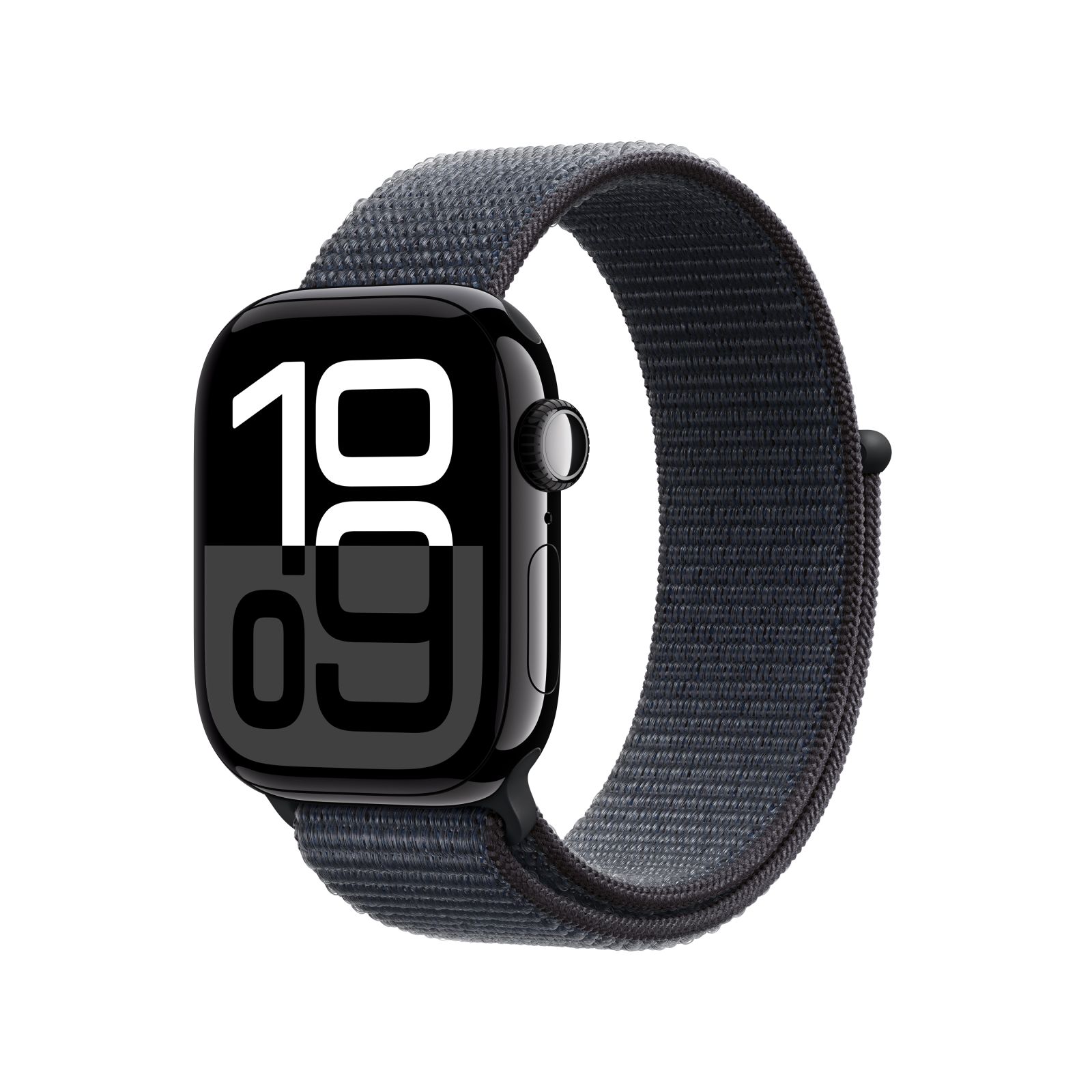 Apple Watch Series 10 42mm LTE