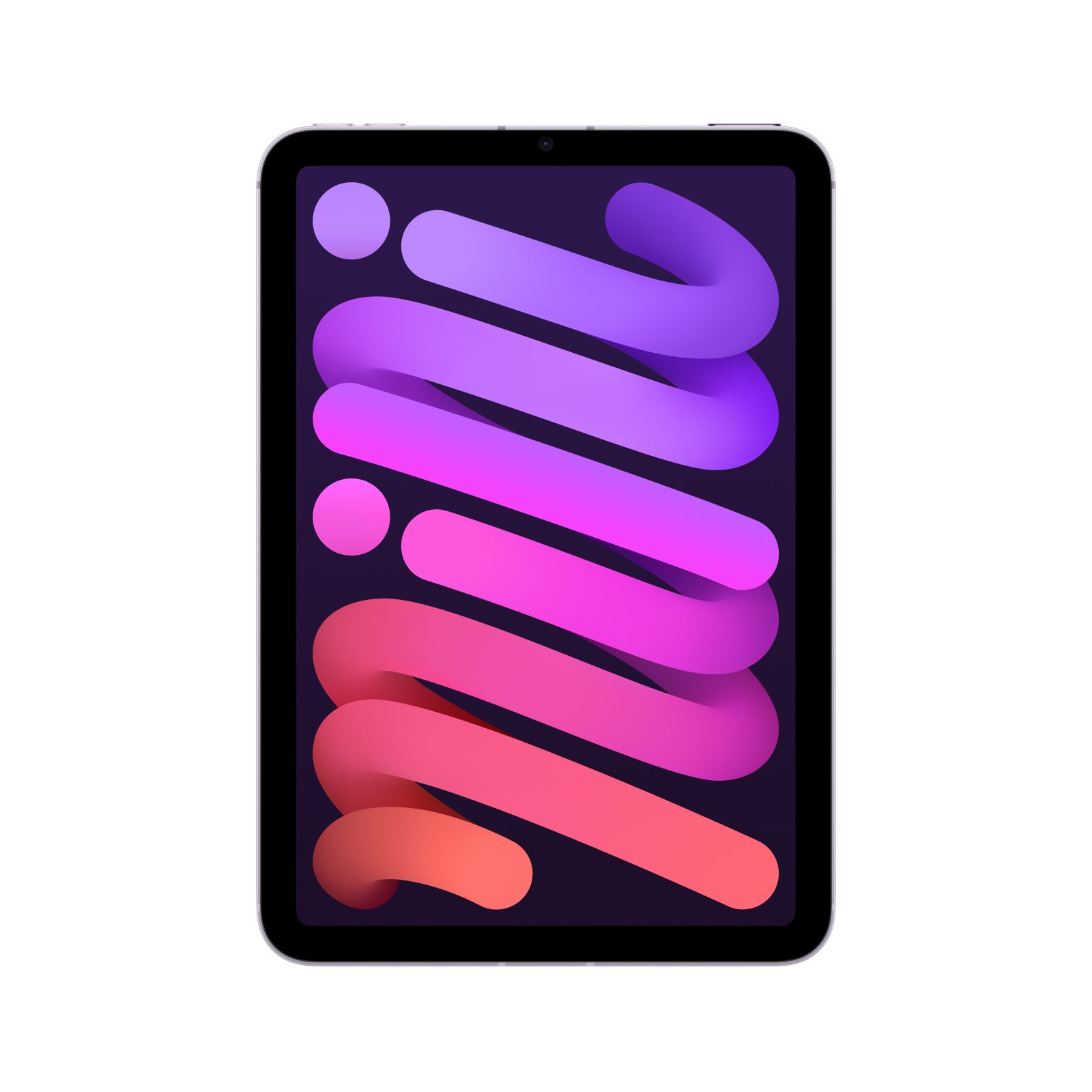 Màn hình sắc nét, chân thực