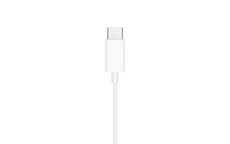 Kết nối USB-C linh hoạt