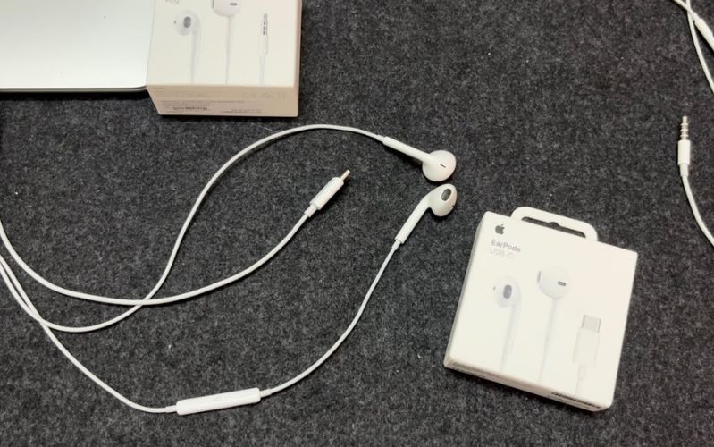 Sự tương thích tuyệt vời