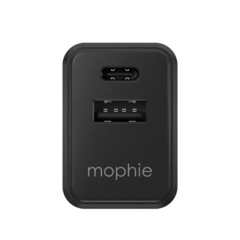 Hiệu suất sạc ấn tượng