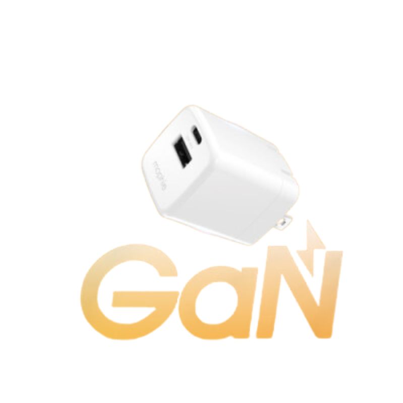 Đạt quy định an toàn quốc tế