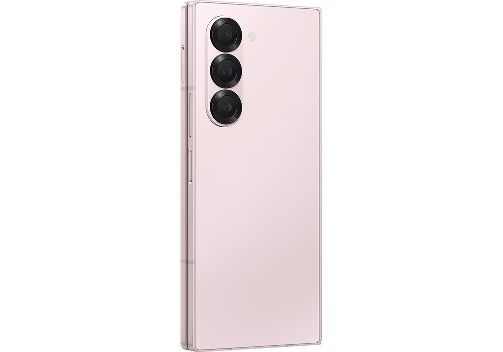 Độ bền bỉ đáng kể