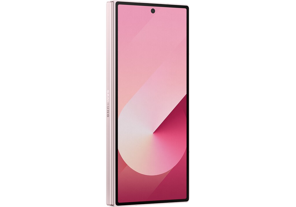 Sở hữu bộ chip Snapdragon 8 Gen 3