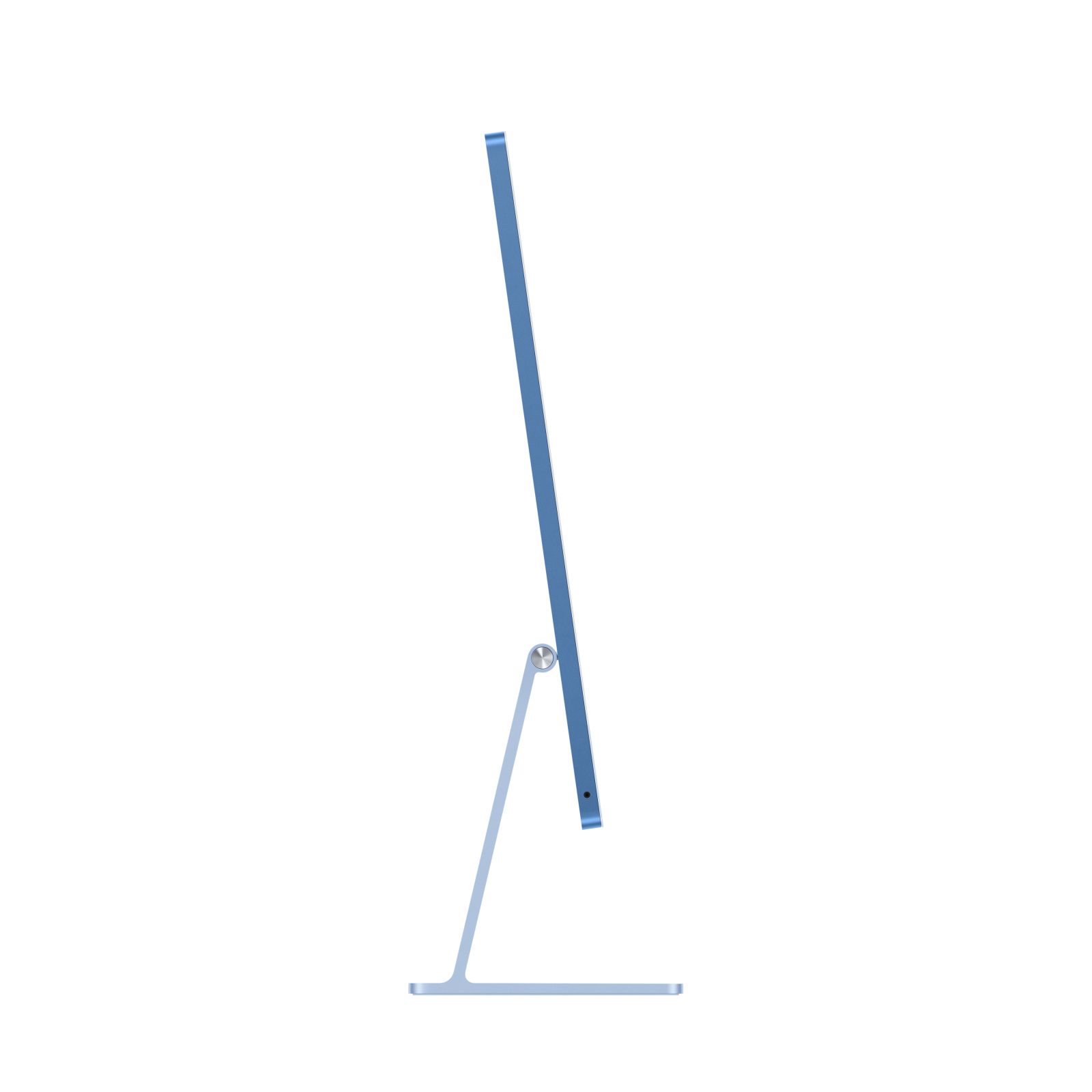 Thiết kế đột phá - Mang tính nghệ thuật vào không gian làm việc