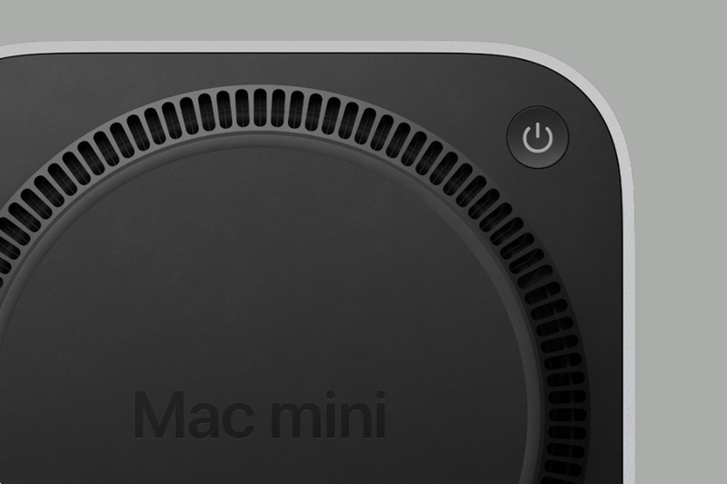 Đánh giá từ người dùng khi sử dụng MAc mini 2024