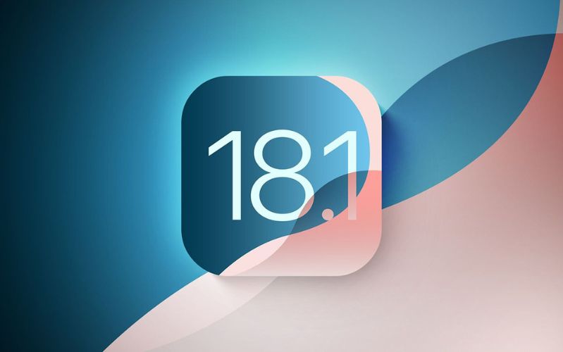 Tại sao bạn nên cập nhật iOS 18.1.1 ?
