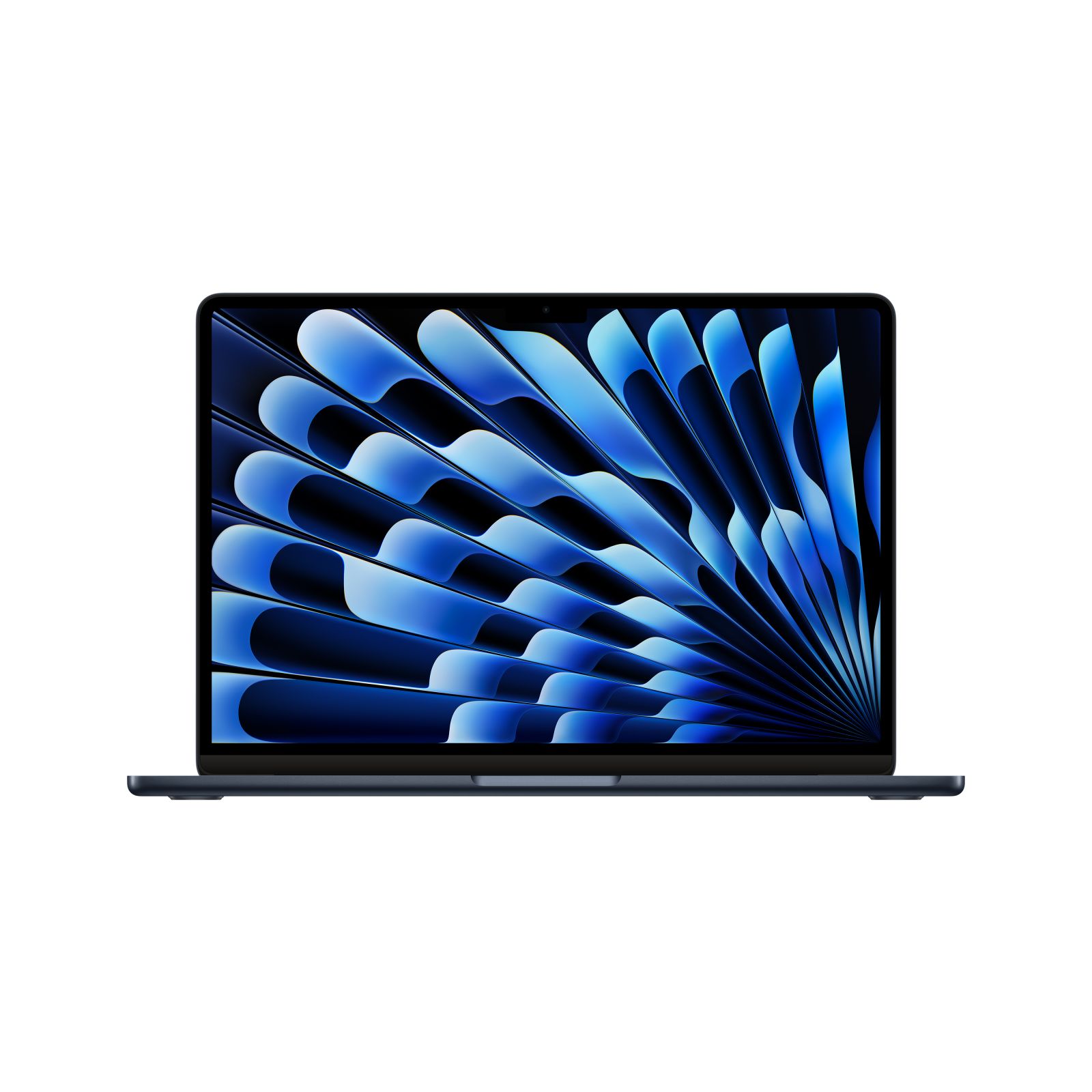 MacBook Air M3 15 inch 2024: Bước tiến đột phá cho người dùng hiện đại