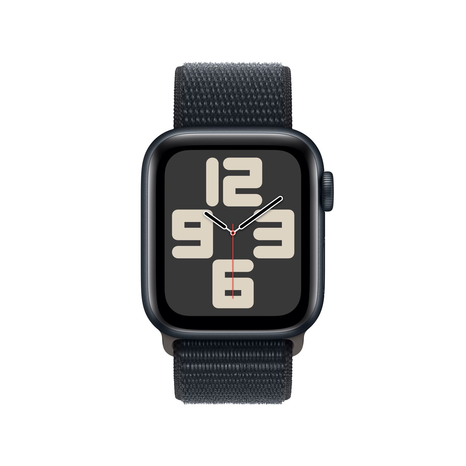 Màn hình Retina LTPO OLED
