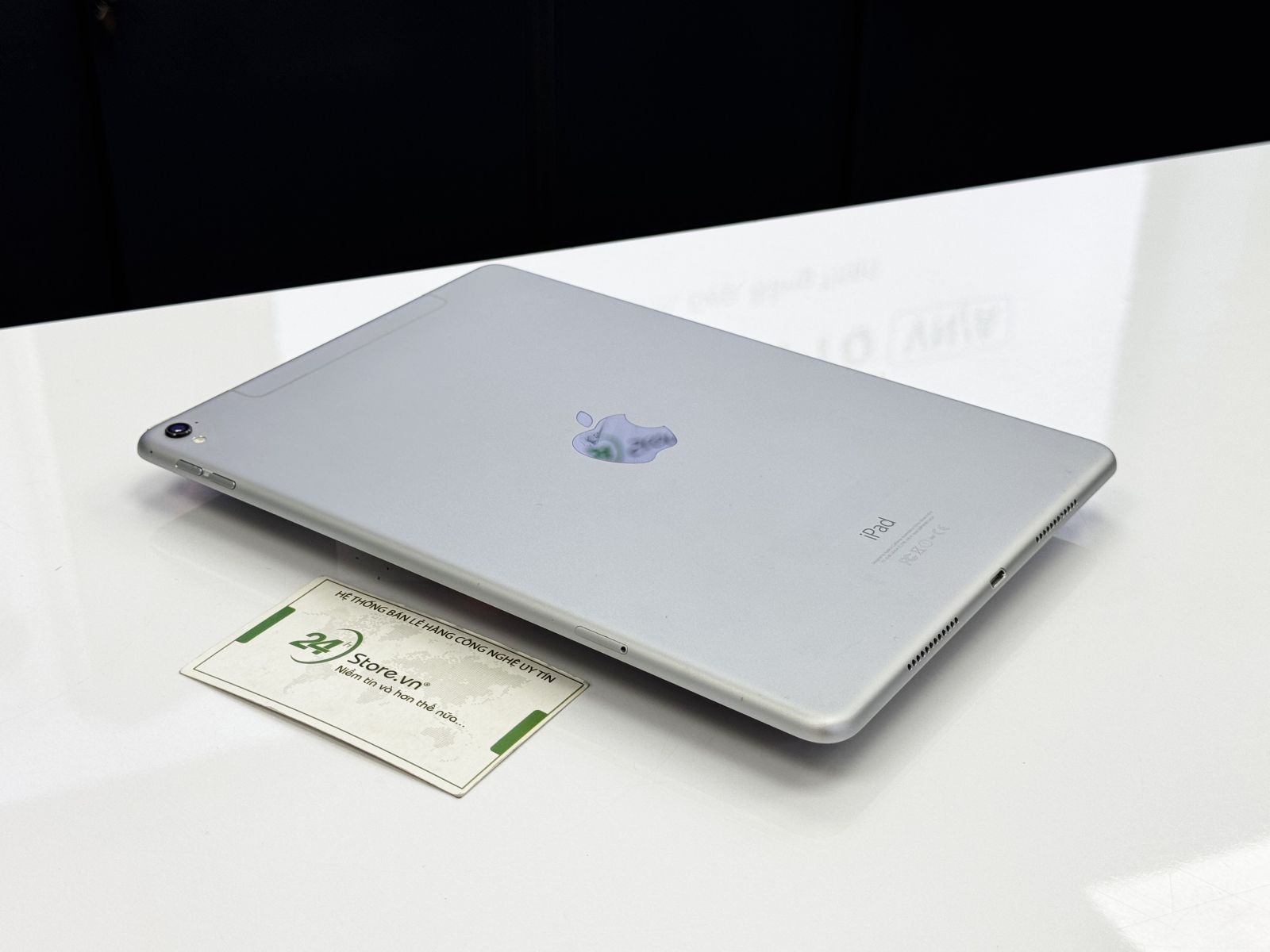 Hiệu năng xuất sắc