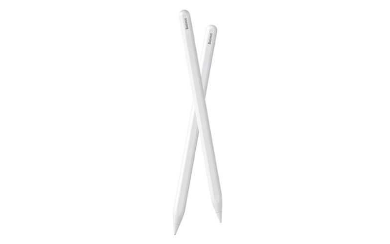 Baseus Smooth Writing 2 Series Wireless Charging Stylus For iPad