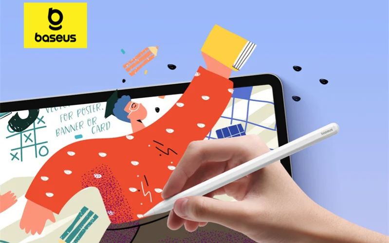 Hiệu năng ưu việt - Sáng tạo không giới hạn 