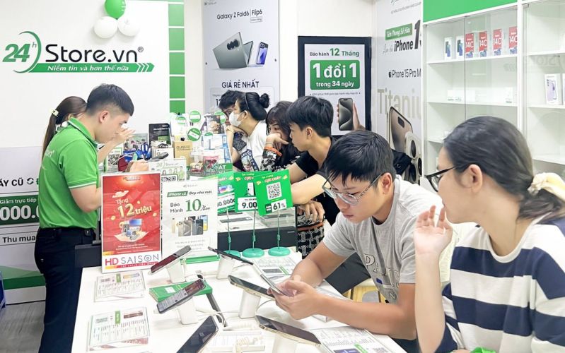 Sở hữu bút cảm ứng Baseus Smooth Writing 2 Series Wireless Charging Stylus For iPad tại 24hStore