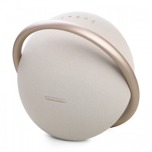 Harman Kardon Onyx Studio 8