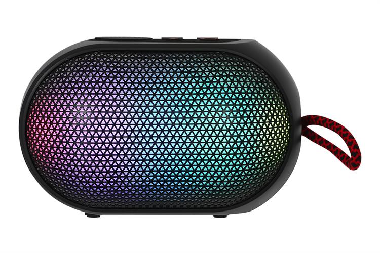 Những lưu ý khi lựa chọn mua sản phẩm Loa Bluetooth Sounarc XR3 Portable Speaker?