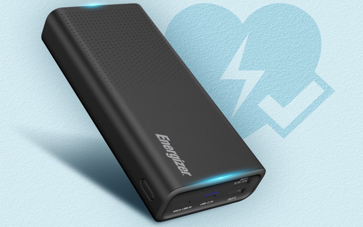 Tính năng hỗ trợ an toàn cho người dùng