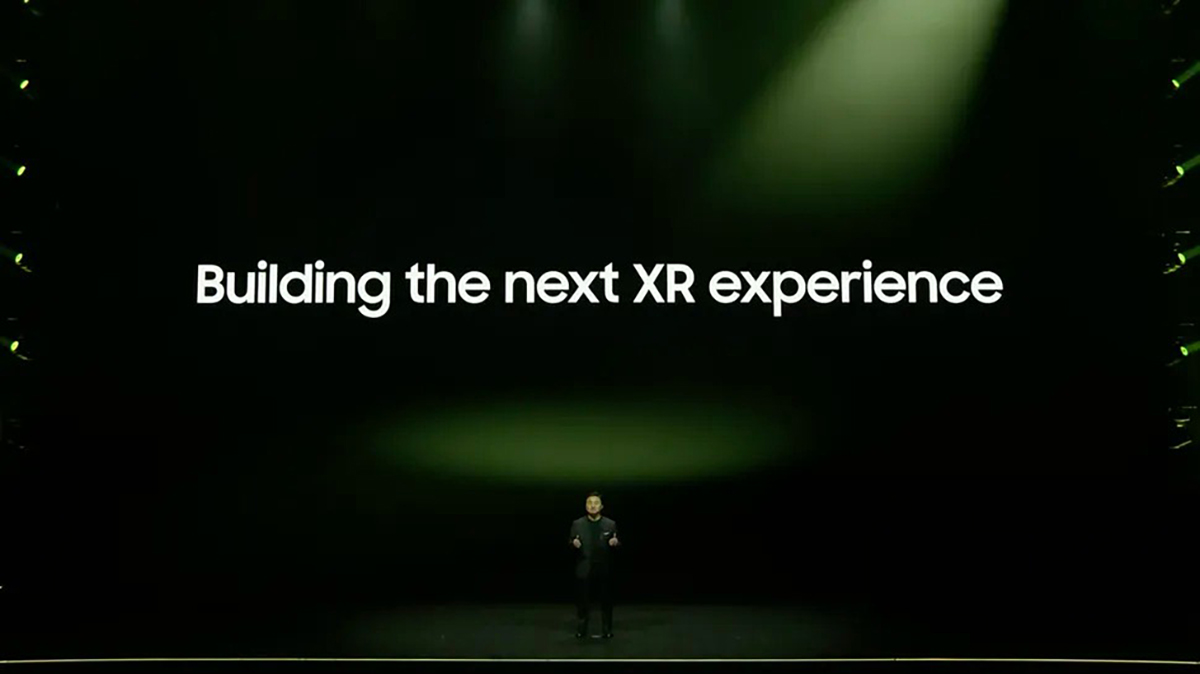 Kính thực tế hỗn hợp: Đột phá trong công nghệ thực tế ảo