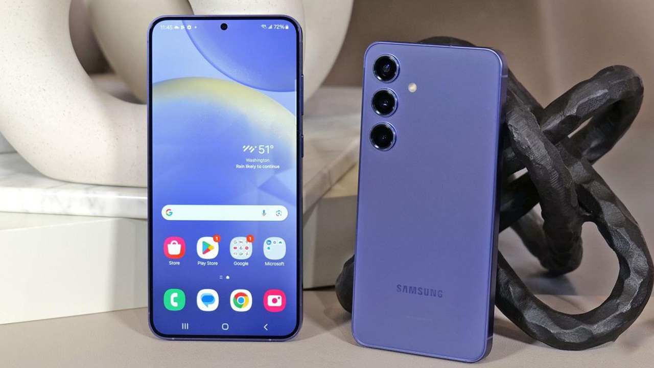 Phiên bản tiêu chuẩn