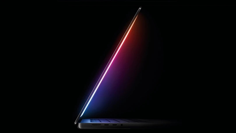 Kết nối và bảo mật tối ưu