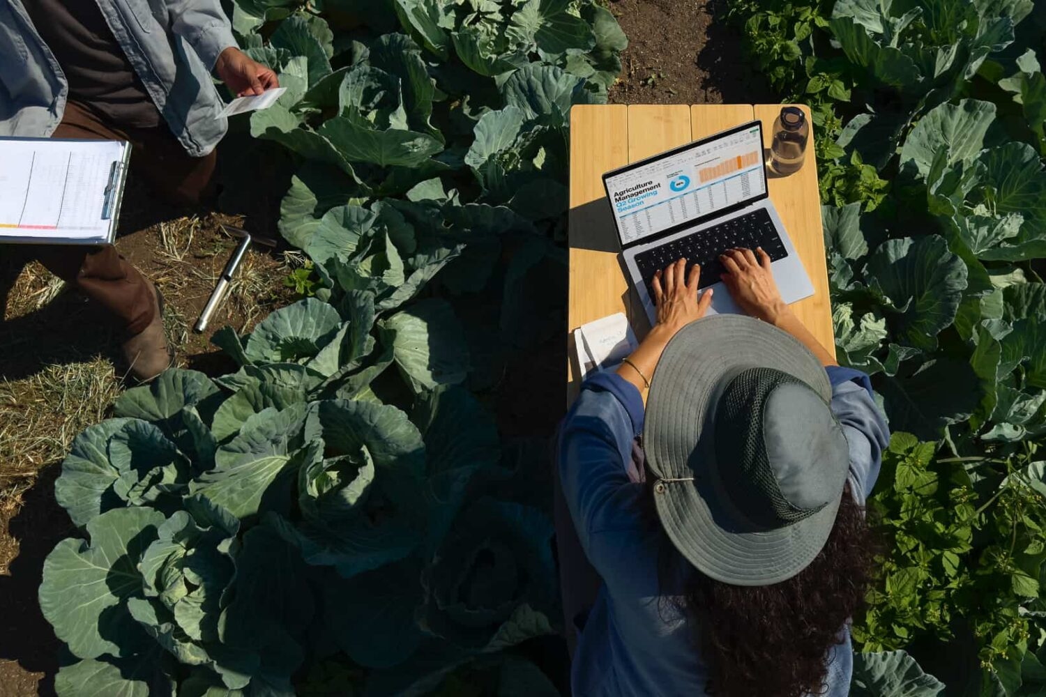 Thời lượng pin vượt trội – Đáp ứng nhu cầu sử dụng cả ngày dài