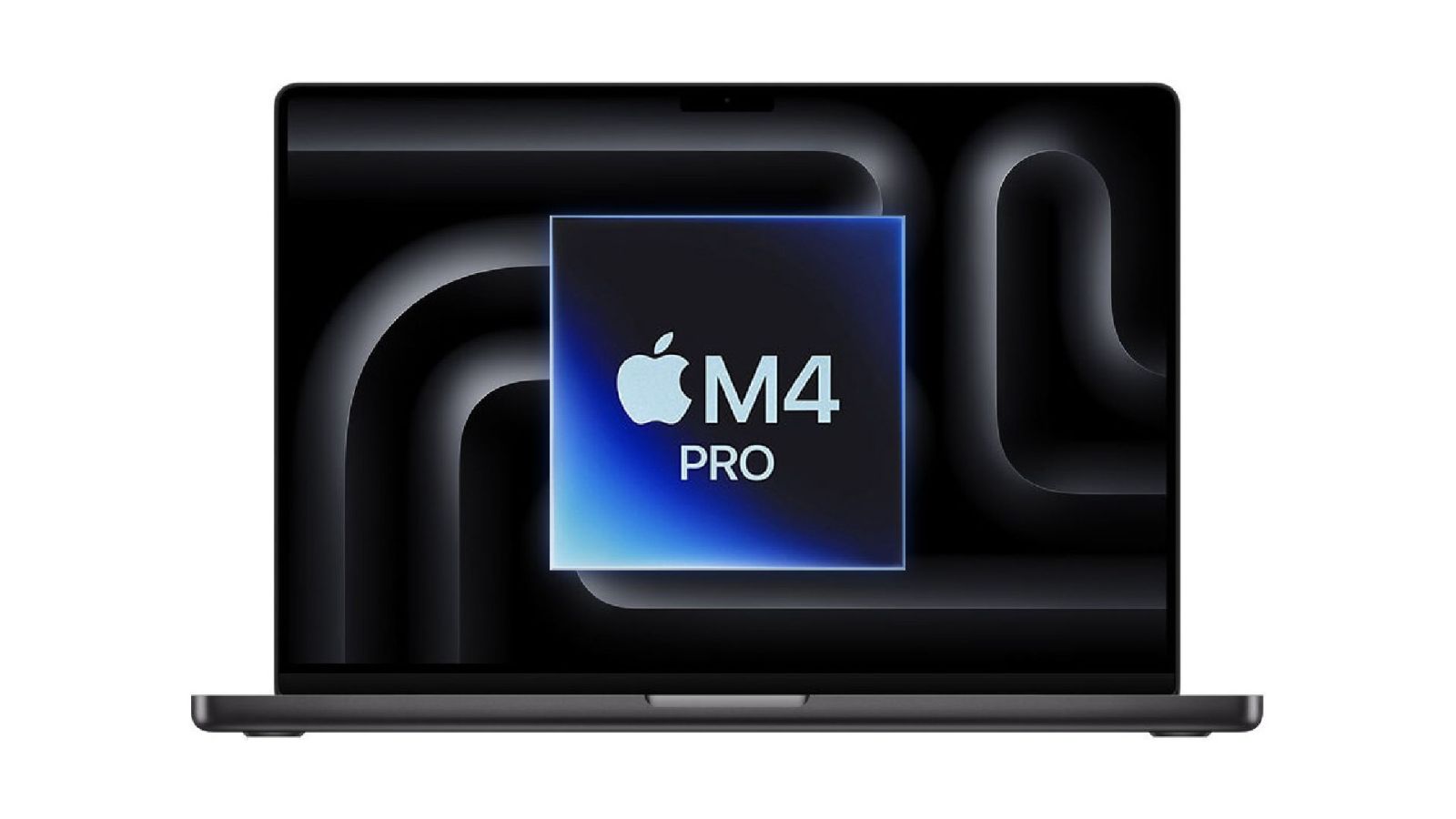 Hiệu suất tuyệt vời từ chip Apple M4: Sức mạnh vượt trội cho mọi tác vụ