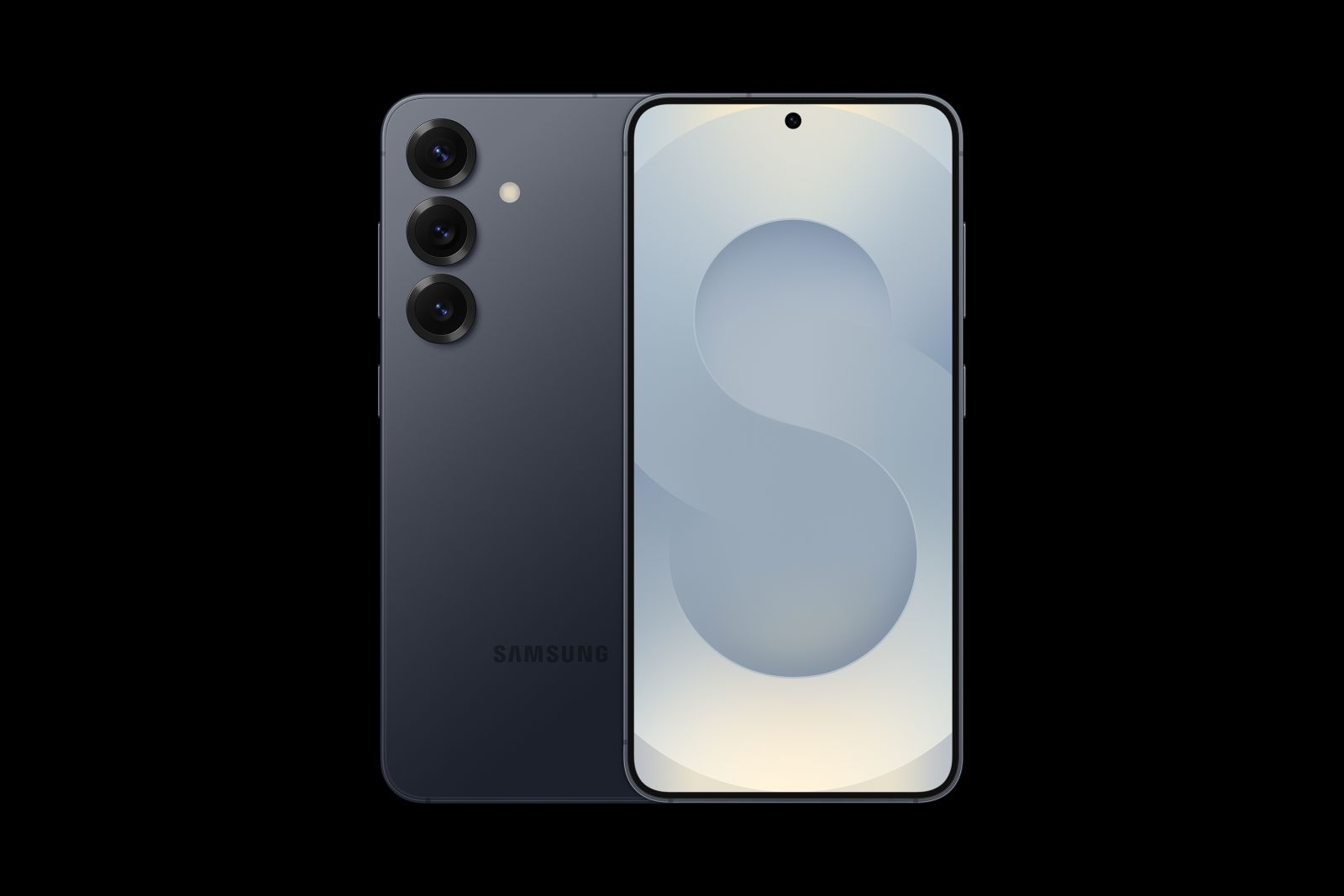 Hỗ trợ phần mềm dài hạn với cập nhật trong 7 năm