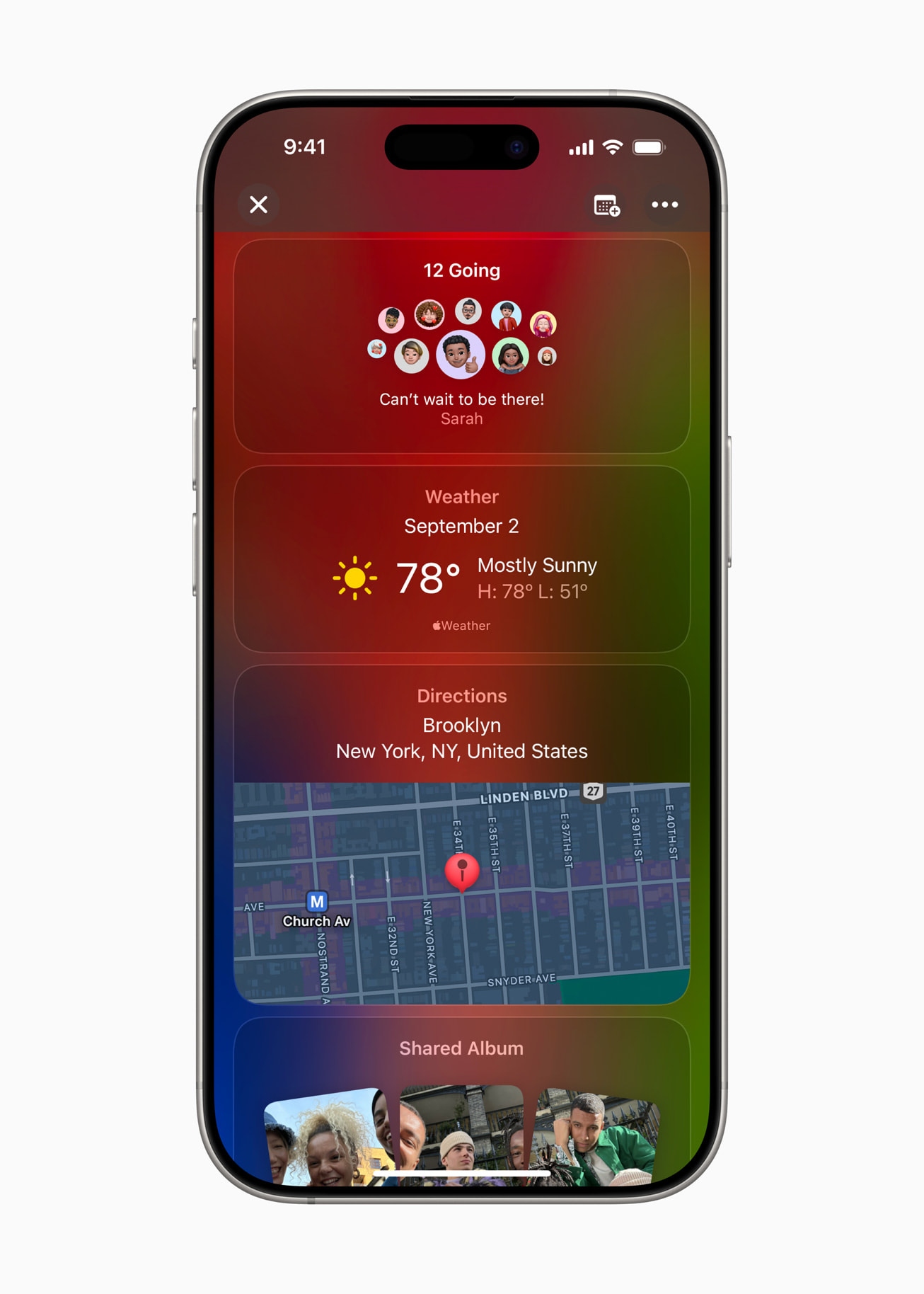 Dễ dàng sử dụng, bảo mật cao 