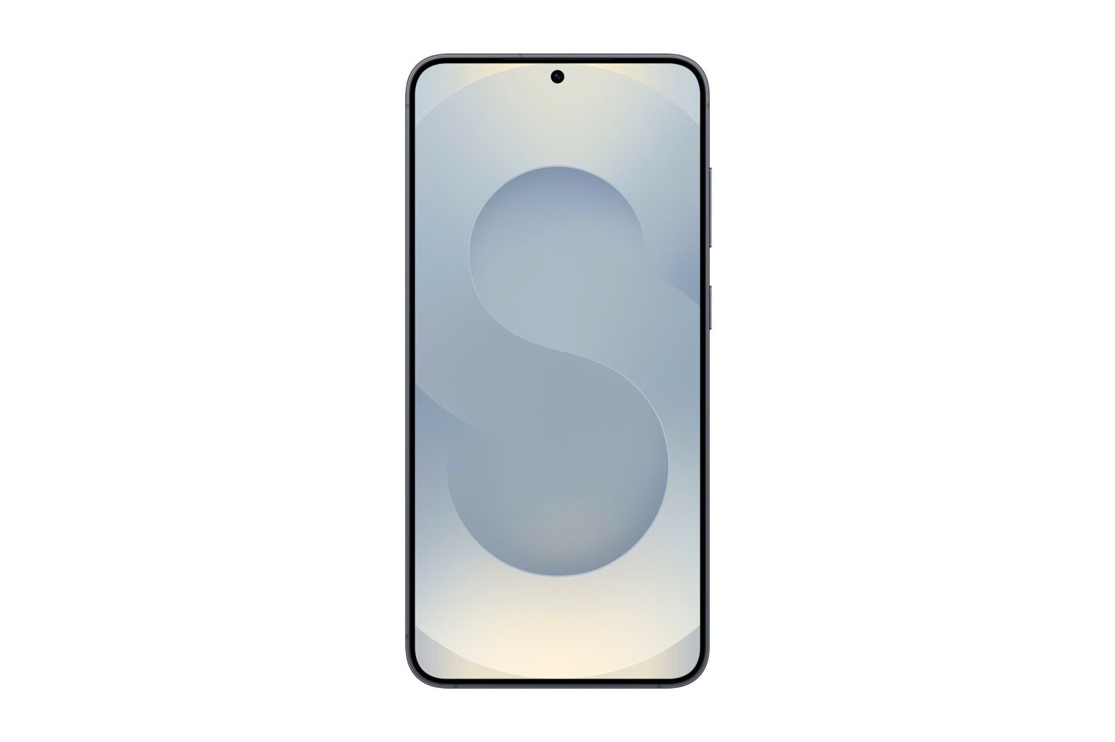 Màn hình sống động - Đỉnh cao của công nghệ hiển thị