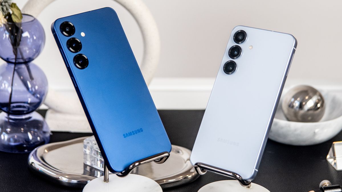 Hỗ trợ phần mềm dài hạn với cam kết cập nhật 7 năm