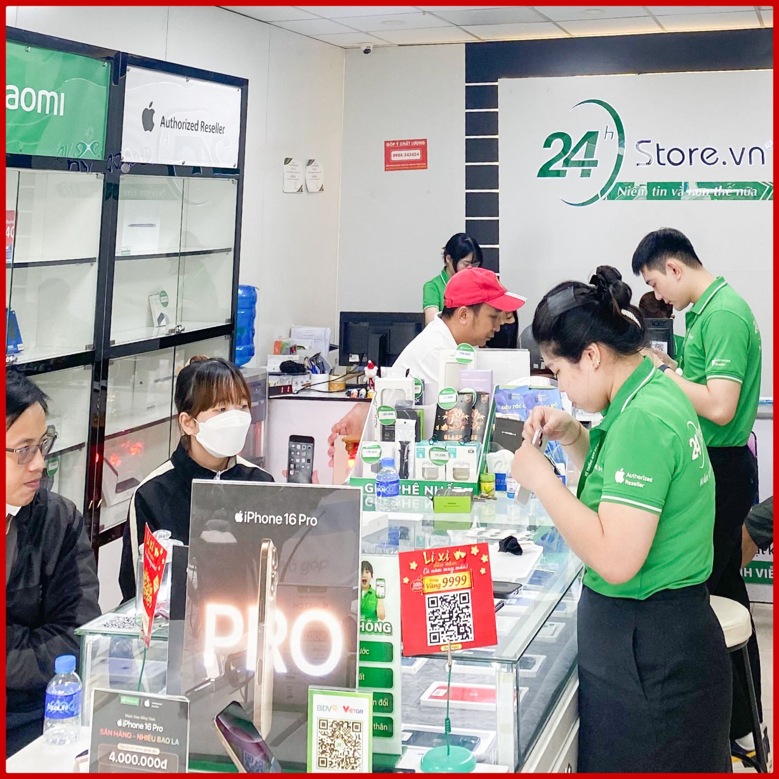 samsung-galaxy-s25-plus-512gb-2