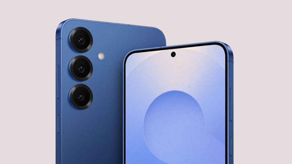 Camera 8K đỉnh cao, chụp hình sắc nét