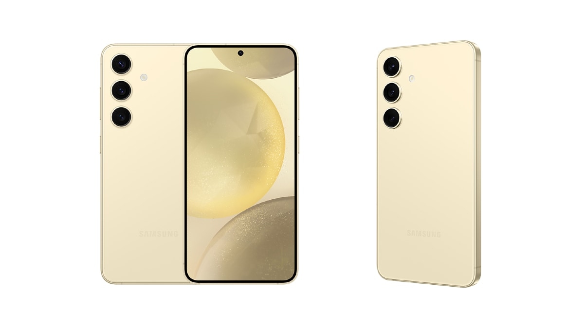 Thiết kế sang trọng và màn hình Dynamic Amoled 2X đỉnh cao