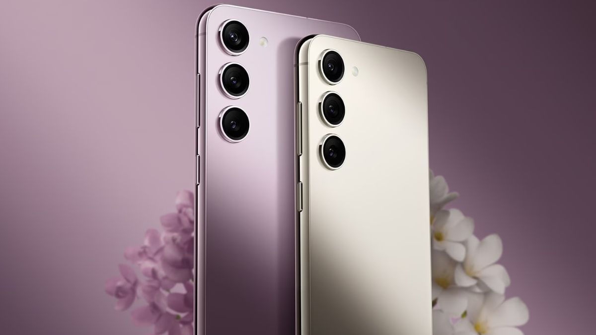 Kết nối hiện đại, hỗ trợ đa dạng công nghệ