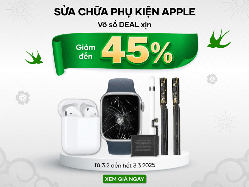 thay pin apple watch gia re