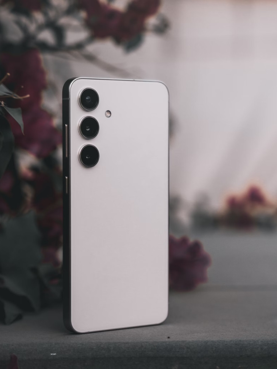 Camera đột phá - Chuyên gia nhiếp ảnh đích thực