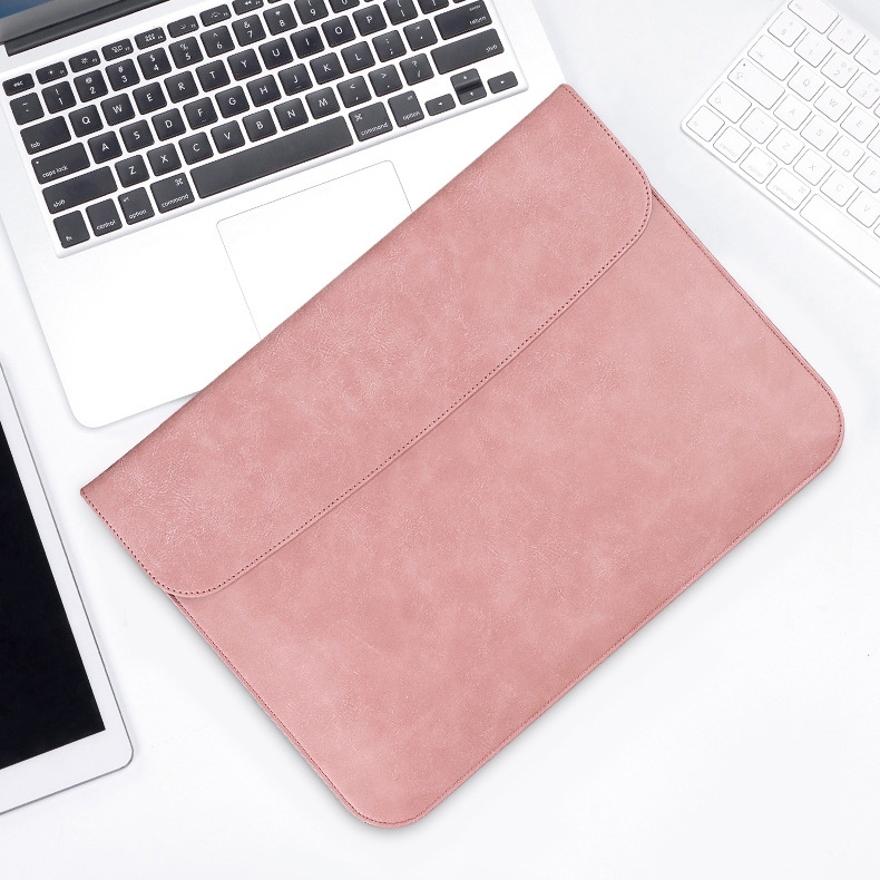 Lưu ý khi lựa chọn túi chống sốc