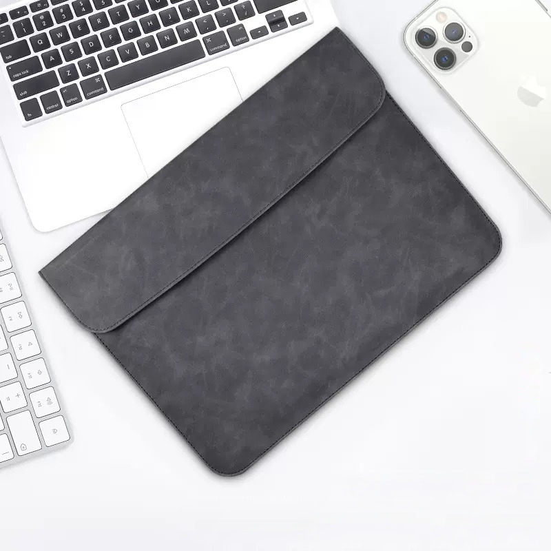 Khả năng chống sốc và bảo vệ tối ưu