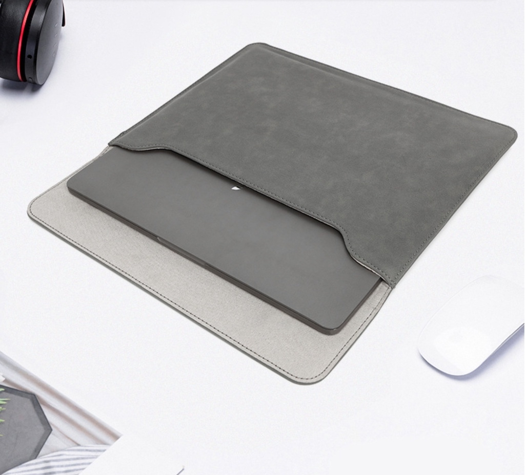 Khả năng chống sốc và bảo vệ tối ưu