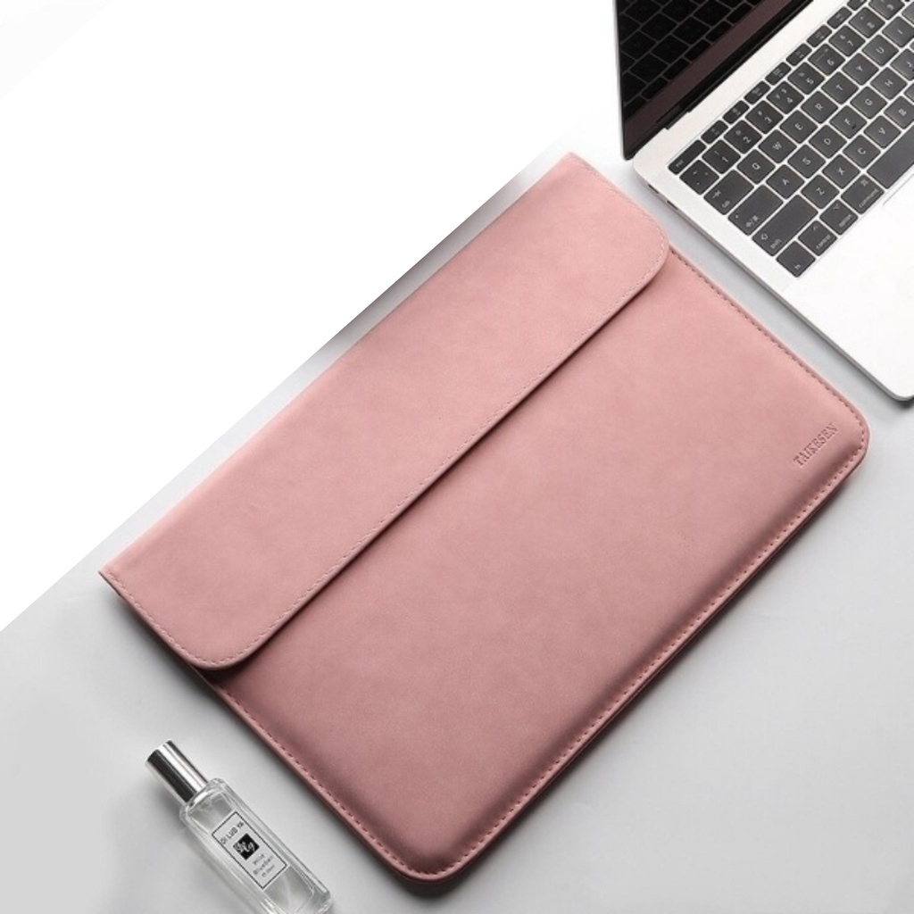 Thiết kế tinh tế và hiện đại