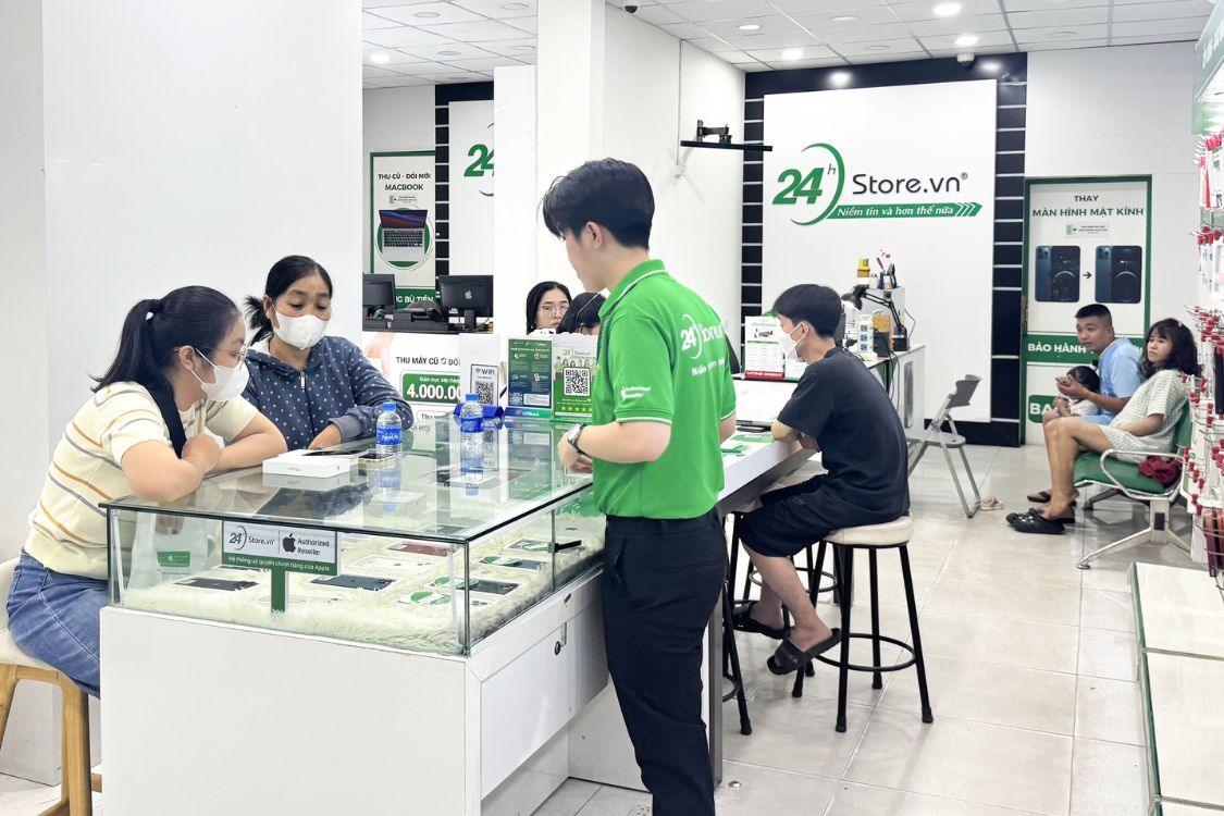 Cốc sạc Anker PowerPort III 1C 20W A2149 Mua cốc sạc chính hãng