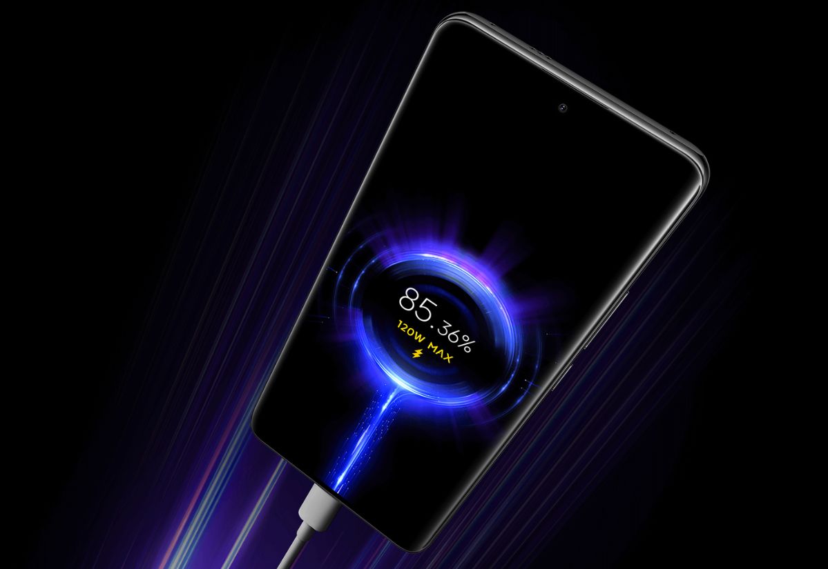 Xiaomi Redmi Note 14 Pro+ 5G 8GB/128GB Viên pin lớn kèm sạc siêu nhanh