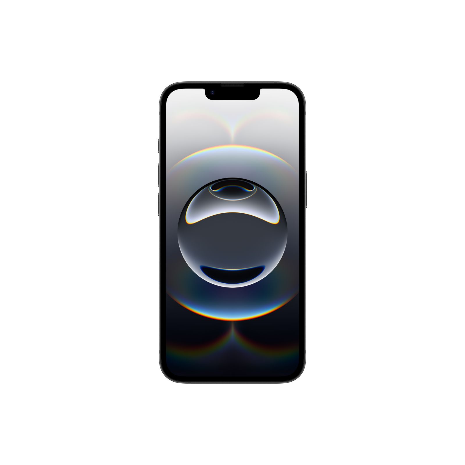 1. Apple “trình làng” iPhone 16e với mức giá cực kỳ hấp dẫn