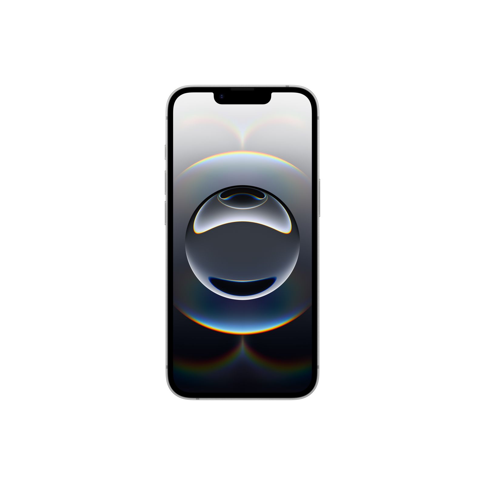 iPhone 16e 512GB – Sức mạnh vượt trội, trải nghiệm đỉnh cao