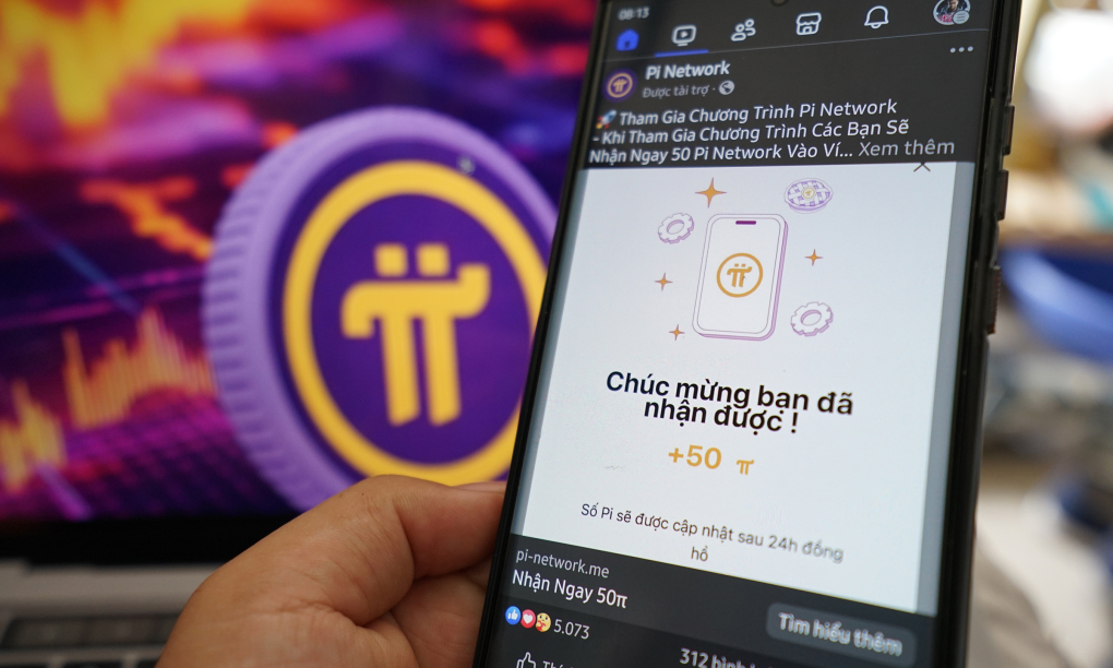 lua-tang-dong-pi-network