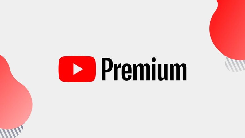 Người dùng vừa phát hiện Youtube âm thầm làm mới logo